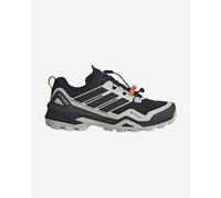 Scarpe adidas Terrex Skychaser GORE-TEX nero grigio - 43(1/3)