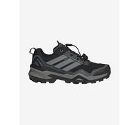 Scarpe adidas Terrex Skychaser GORE-TEX nero puro grigio donna - 40(2/3)