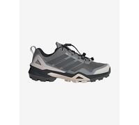 Scarpe adidas Terrex Skychaser grigie donna - 39(1/3)
