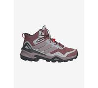 ADIDAS Terrex Skychaser Mid Gore-tex W - Donna - Viola - Taglia 38- modello 2025