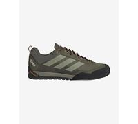 Scarpe da trekking adidas Terrex Skychaser Solo Approach 3 Vert 40 2/3