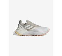 Scarpe adidas Terrex Soulstride bianco beige arancione donna - 37(1/3)