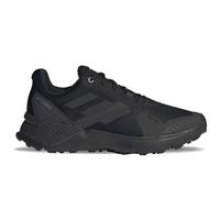 Adidas Scarpe da trail running Terrex Soulstride Nero Uomo Taglia 42