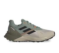 adidas Terrex Soulstride Scarpa da trail Uomini