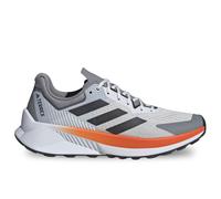 SCARPE ADIDAS TERREX SOULSTRIDE FLOW TG 43 1/3 COD JR7065 - 9M [US 9.5 UK 9 C...