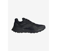 Scarpe adidas Terrex Soulstride RAIN.RDY nero puro - 47(1/3)