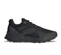 adidas Terrex Soulstride Scarpa da trail Uomini
