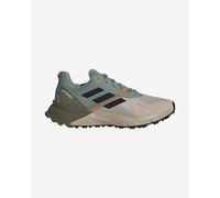 adidas Terrex - Terrex Soulstride - Scarpe sportive EU 46 grigio