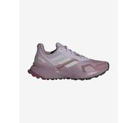 adidas Terrex - Women's Terrex Soulstride - Scarpe sportive UK 6 | EU 39 fuchsia