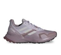 Adidas Scarpe sportive Terrex Soulstride W IH3450 Donna Viola EU 40 UK 6,5