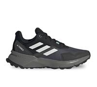 Scarpe Adidas Terrex Soulstride W Codice IF5030 - 9W