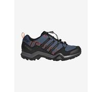 SCARPE ADIDAS TERREX SWIFT R2 GTX TG 42 COD IF7633 - 9M [US 8.5 UK 8 CM 25.9] Blu