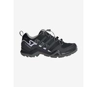 adidas Performance Terrex Swift R2 Gore-Tex nero 39 1/3