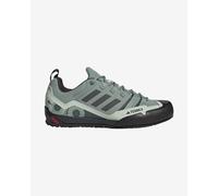 Adidas Scarpe Da Avvicinamento Terrex Swift Solo 2.0