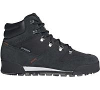Scarpe da trekking adidas Terrex Snowpitch Cold.Rdy IH3663 Nero 40.23