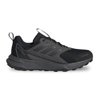 Adidas Terrex Tracefinder 2 Climaproof Trail Running Shoes Nero EU 41 1/3 Uomo