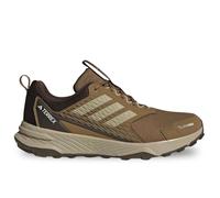SCARPE ADIDAS TERREX TRACEFINDER 2 CLIMA TG 45 1/3 COD HQ5096 - 9M [US 11 UK ...