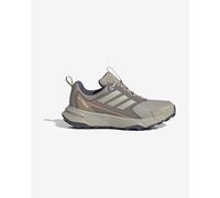 Scarpe adidas Terrex Tracefinder 2 CLIMAPROOF beige grigio donna - 38