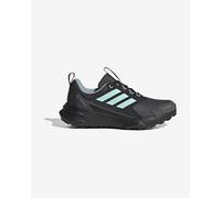 Scarpe adidas Terrex Tracefinder 2 CLIMAPROOF grigie donna - 37(1/3)