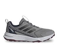 SCARPE ADIDAS TERREX TRACEFINDER 2 TG 42 COD HQ5095 - 9M [US 8.5 UK 8 CM 26.5]