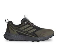 SCARPE ADIDAS TERREX TRACEFINDER 2 TG 43 1/3 COD JI4285 - 9M [US 9.5 UK 9 CM 27.5] Verde