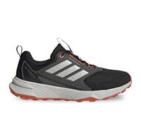 SCARPE ADIDAS TERREX TRACEFINDER 2 TG 44 2/3 COD JR9136 - 9M [US 10.5 UK 10 C...
