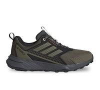 SCARPE ADIDAS TERREX TRACEFINDER 2 TG 47 1/3 COD JI4285 - 9M [US 12.5 UK 12 CM 29.3] Verde