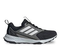 Adidas Scarpe Da Trail Running Tracefinder