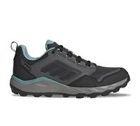 SCARPE ADIDAS TERREX TRACEROCKER 2 GTX W TG 40 COD IF5028 - 9W [US 8 UK 6.5 CM 24.6] Grigio