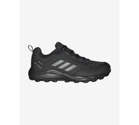 Scarpe adidas Terrex Tracerocker 2 nero puro donna - 36(2/3)