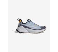 Adidas Terrex Trailmaker 2.0 Hiking Shoes Blu EU 40 2/3 Donna