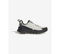 TRAILMAKER 2 Chalk White / Off White / Core Black 45 1/3