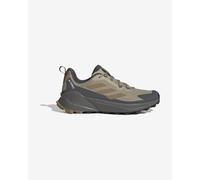 adidas Terrex Trailmaker 2 Hiking Shoes, Scarpe da Trekking Uomo, Savanna/Cardboard/Grey Six, 42 2/3 EU