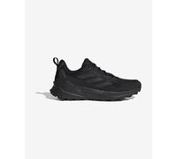 adidas Terrex - Terrex Trailmaker 2 - Scarpe sportive UK 9 | EU 43 nero