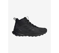 Sneakers adidas Terrex Trailmaker 2.0 ID0888 Nero 46.23