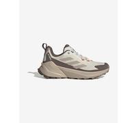 adidas Terrex - Women's Terrex Trailmaker 2 - Scarpe sportive EU 40 beige