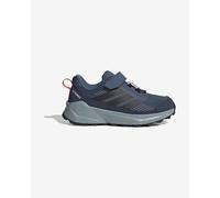 Adidas Scarpe Da Trekking Per Bambini Terrex Trailmaker 2