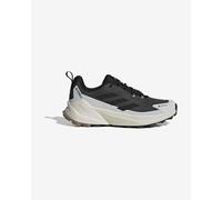 Scarpe adidas Terrex Trailmaker 2 GORE-TEX bianco nero - 46