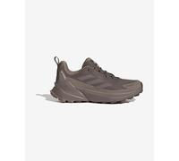 adidas Terrex Trailmaker 2 Gore-Tex Hiking Shoes, Scarpe da Trekking Donna, Earth Strata/Trace Brown/Chalky Brown, 39 1/3 EU