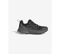 Scarpe da donna Adidas Terrex Trailmaker 2 Gtx W Misura delle scarpe (EU): 40 2/3 / Colore: nero/grigio