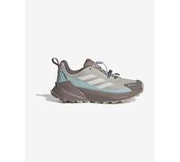 Scarpe adidas Terrex Trailmaker 2 GORE-TEX Speed Lace beige azzurro donna - 36(2/3)