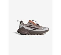 Scarpe adidas Terrex Trailmaker 2 GORE-TEX Speed Lace marrone nero donna - 40(2/3)