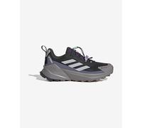 Scarpe adidas Terrex Trailmaker 2 GORE-TEX Speed Lace nero lilla grigio donna - 41(1/3)