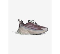 Scarpe adidas Terrex Trailmaker 2 GORE-TEX Speed Lace viola donna - 40