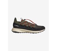 Scarpe trekking adidas Terrex Voyager 21 Vert 46