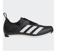 Scarpe Adidas The Indoor Cycling - Nero bianco 42.66 / Nero