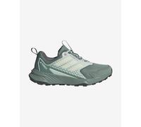 Adidas Scarpe Da Trail Running Tracefinder