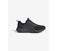 Adidas Scarpe da trail running Tracefinder | Adidas 44
