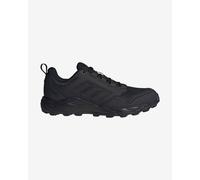 Scarpe running adidas Terrex Tracerocker 2.0 Trail Running Shoes IF2581 Nero 40