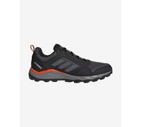 Scarpe adidas Tracerocker 2.0 nero grigio - 46(2/3)